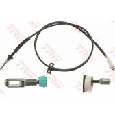 Handbrake cable TRW - GCH136