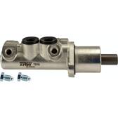 Hauptbremszylinder TRW - PMF148