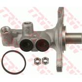 Hauptbremszylinder TRW - PMF509