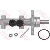 Hauptbremszylinder TRW - PMF526
