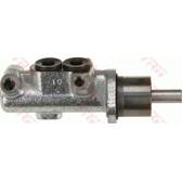 Hauptbremszylinder TRW - PMF553