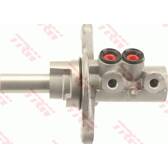 Hauptbremszylinder TRW - PMF569