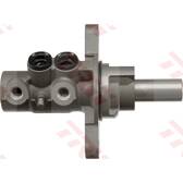 Hauptbremszylinder TRW - PMF609