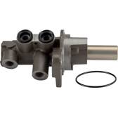 Hauptbremszylinder TRW - PMF610