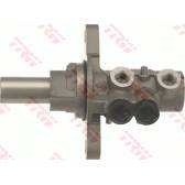 Hauptbremszylinder TRW - PMK876