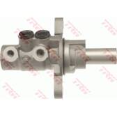 Hauptbremszylinder TRW - PMK902