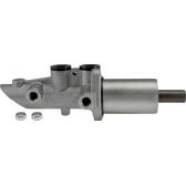 Hauptbremszylinder TRW - PML155