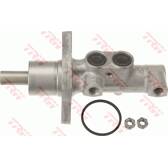Hauptbremszylinder TRW - PML405