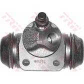 Hjulcylinder TRW - BWH173
