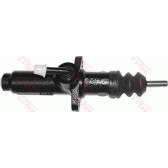 Hoofdcilinder, koppeling TRW - PNA106