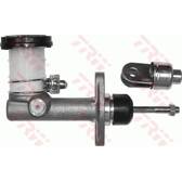 Hoofdcilinder, koppeling TRW - PNB154