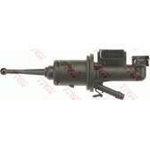 Hoofdcilinder, koppeling TRW - PNB426