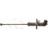 Hoofdcilinder, koppeling TRW - PNB554