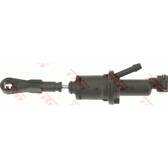 Hoofdcilinder, koppeling TRW - PNB563
