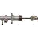 Hoofdcilinder, koppeling TRW - PNB580