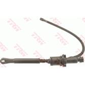 Hoofdcilinder, koppeling TRW - PNB587