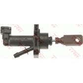 Hoofdcilinder, koppeling TRW - PNB604