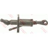 Hoofdcilinder, koppeling TRW - PNB617