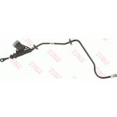 Hoofdcilinder, koppeling TRW - PNB644