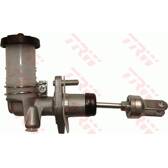 Hoofdcilinder, koppeling TRW - PNB722