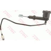 Hoofdcilinder, koppeling TRW - PNC117