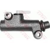 Hoofdcilinder, koppeling TRW - PND109