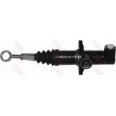 Hoofdcilinder, koppeling TRW - PND111