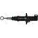 active