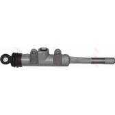 Hoofdcilinder, koppeling TRW - PND112