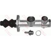 Hoofdcilinder, koppeling TRW - PND121