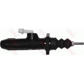 Hoofdcilinder, koppeling TRW - PND136