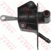 Hoofdcilinder, koppeling TRW - PND214
