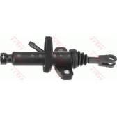 Hoofdcilinder, koppeling TRW - PND221