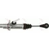 Hoofdcilinder, koppeling TRW - PND229