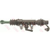 Hoofdcilinder, koppeling TRW - PND260