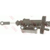 Hoofdcilinder, koppeling TRW - PND262