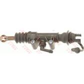 Hoofdcilinder, koppeling TRW - PND263