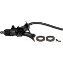 Hoofdcilinder, koppeling TRW - PND324