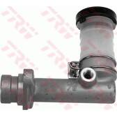 Hoofdcilinder TRW - PNB350