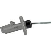 Hoofdremcilinder TRW - PMD350