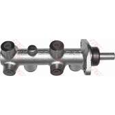 Hoofdremcilinder TRW - PMF125