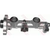 Hoofdremcilinder TRW - PMF165