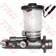 nop