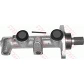 Hoofdremcilinder TRW - PMF390