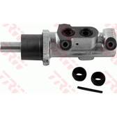 Hoofdremcilinder TRW - PMF529