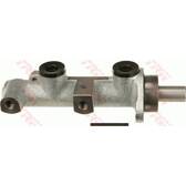 Hoofdremcilinder TRW - PMF570