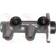 active