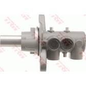 Hoofdremcilinder TRW - PMH654