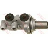Hoofdremcilinder TRW - PMK163