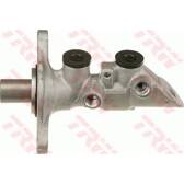 Hoofdremcilinder TRW - PMK272